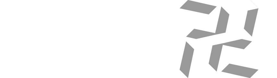 Tarabut Logo