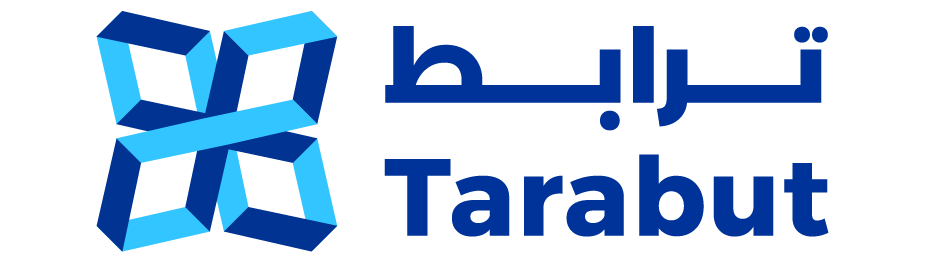 Tarabut Logo