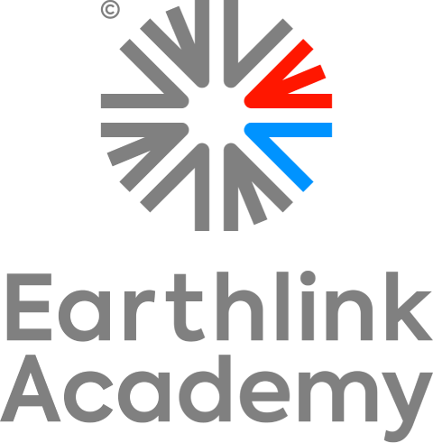 Earthlink Academy