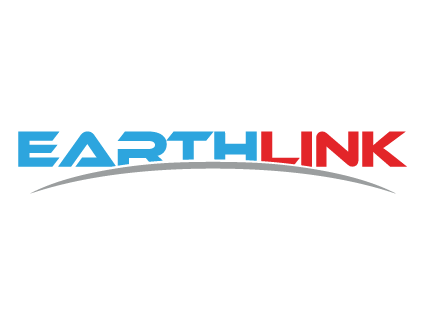 Earthlink