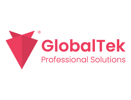 GlobalTek