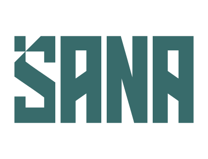 Sana Tech